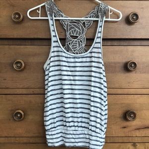 Free People Tank